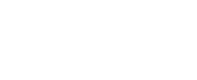 Novatrace Technologies — Remote Inspection Technologies